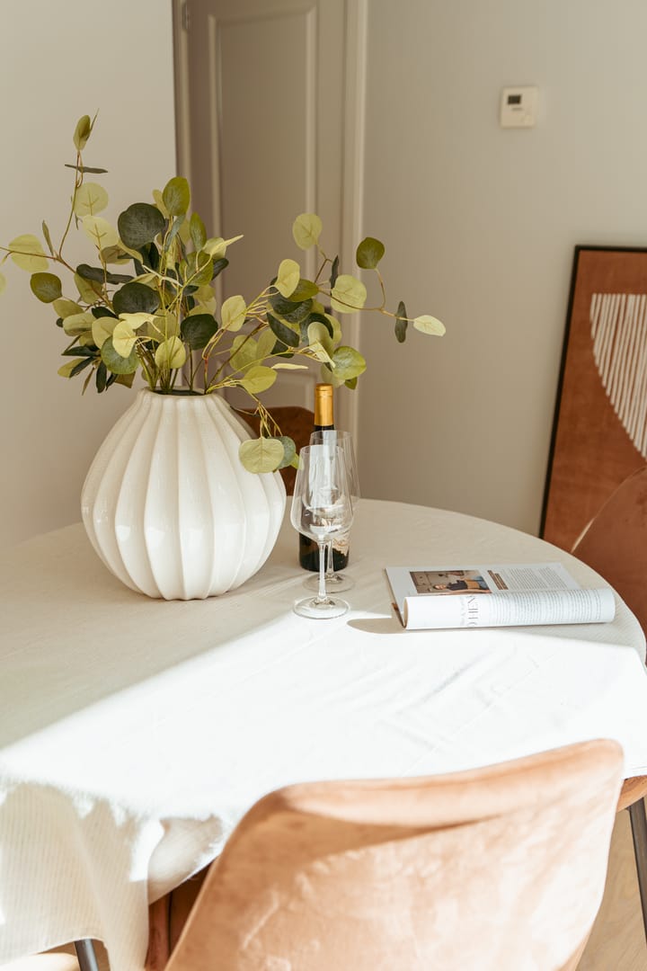 Photo 9 of Marnixstraat 54-1L