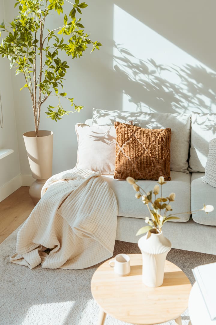 Photo 10 of Marnixstraat 54-1L