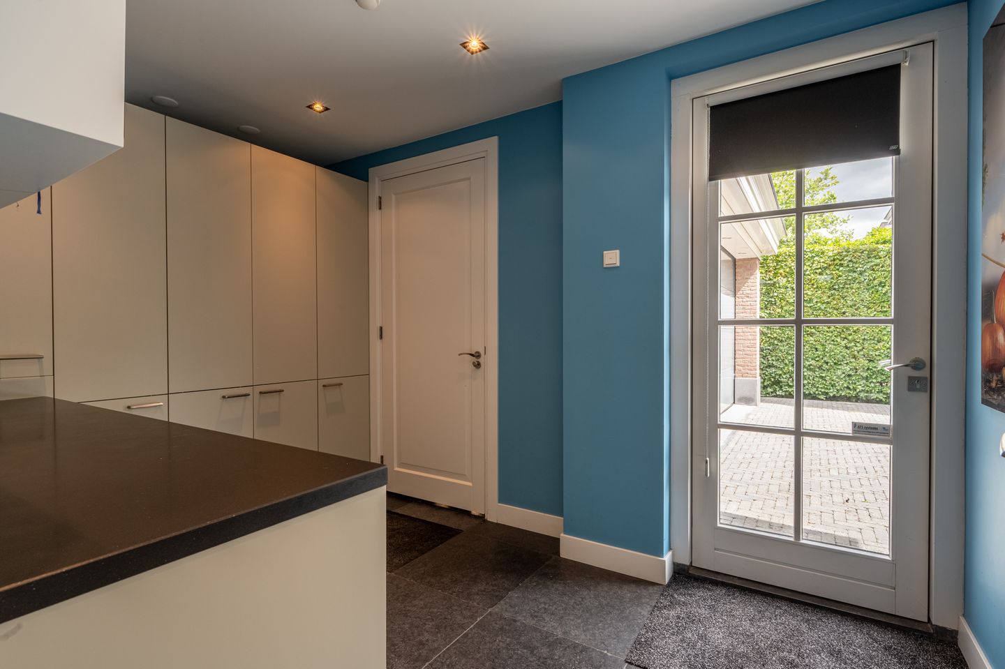 Foto 80 van Jacob van Ettenstraat 4