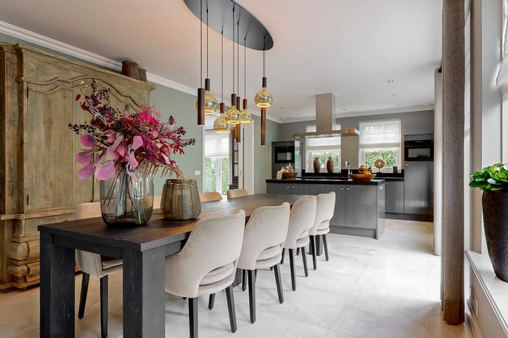 Foto 3 van Zesstedenweg 284-A