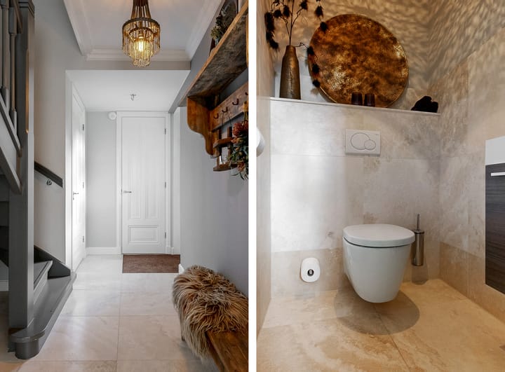 Foto 6 van Zesstedenweg 284-A