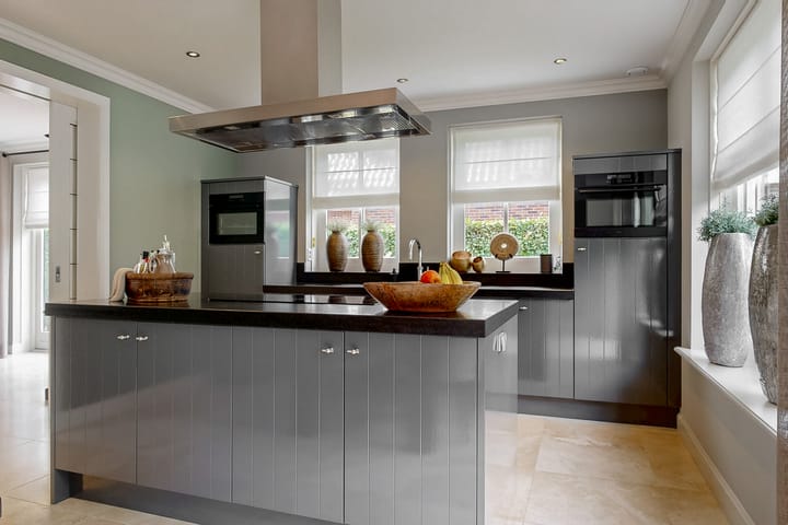 Foto 14 van Zesstedenweg 284-A