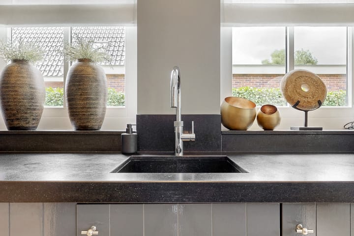 Foto 16 van Zesstedenweg 284-A