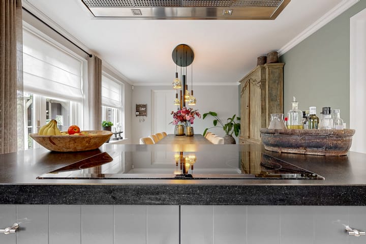 Foto 17 van Zesstedenweg 284-A