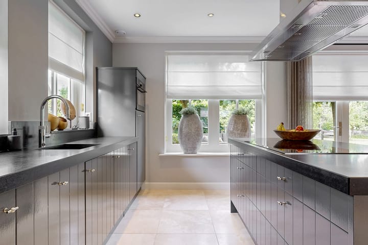 Foto 18 van Zesstedenweg 284-A