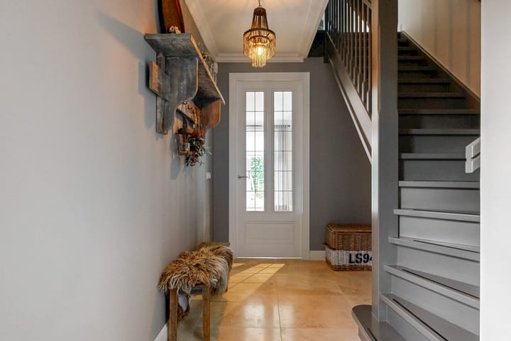 Foto 19 van Zesstedenweg 284-A