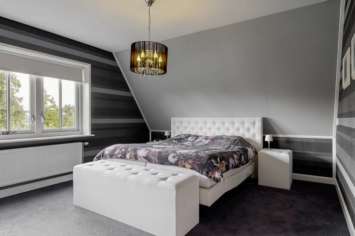 Foto 21 van Zesstedenweg 284-A