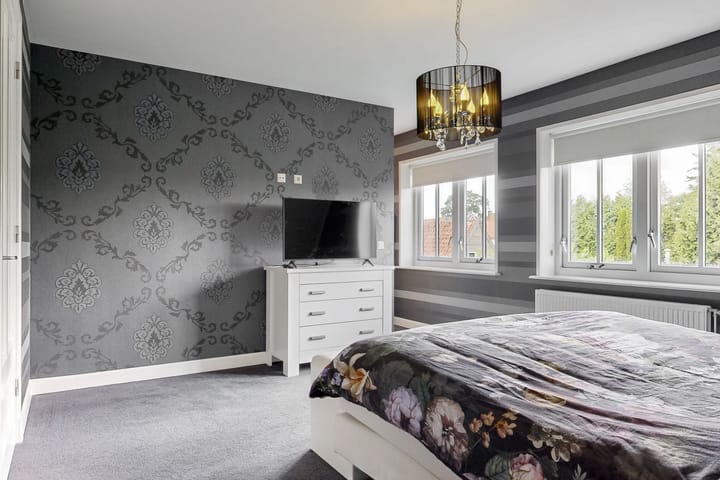 Foto 22 van Zesstedenweg 284-A