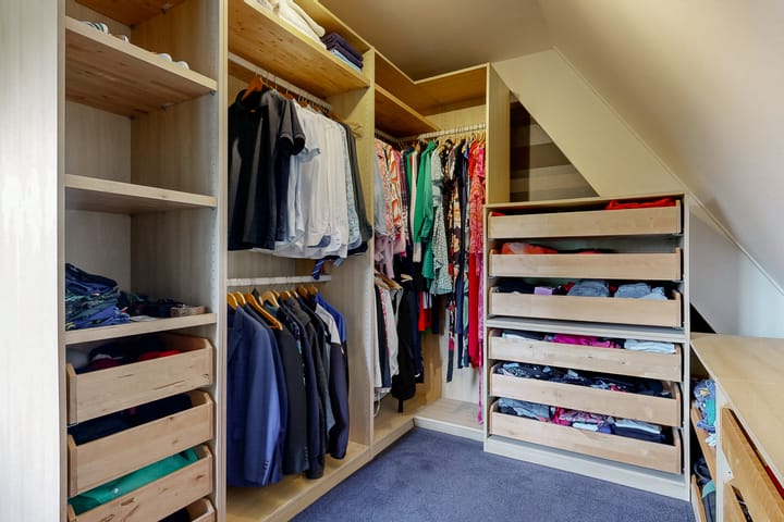 Foto 24 van Zesstedenweg 284-A