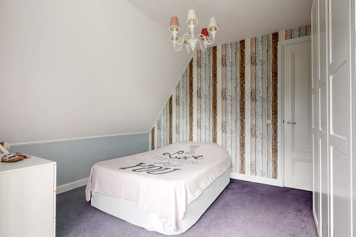 Foto 27 van Zesstedenweg 284-A