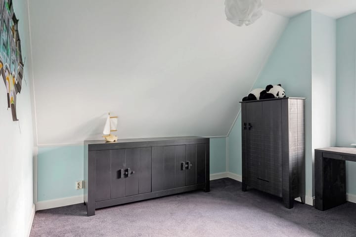 Foto 29 van Zesstedenweg 284-A