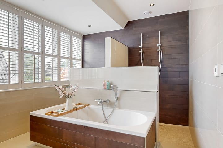 Foto 30 van Zesstedenweg 284-A