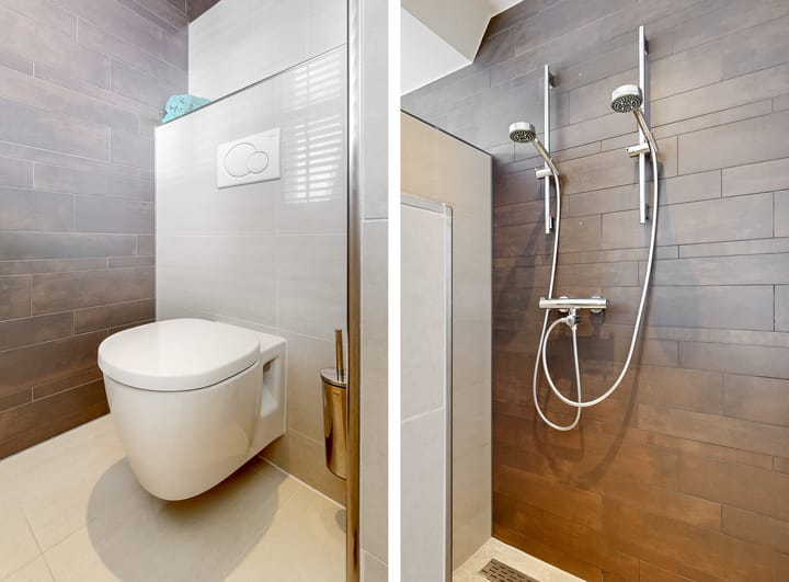 Foto 32 van Zesstedenweg 284-A