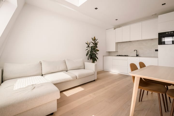 Foto 2 van Wiltzanghlaan 4-4A