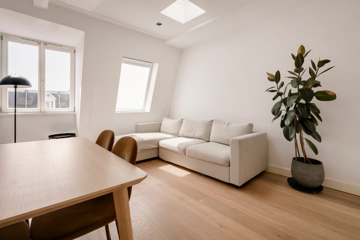 Foto 4 van Wiltzanghlaan 4-4A