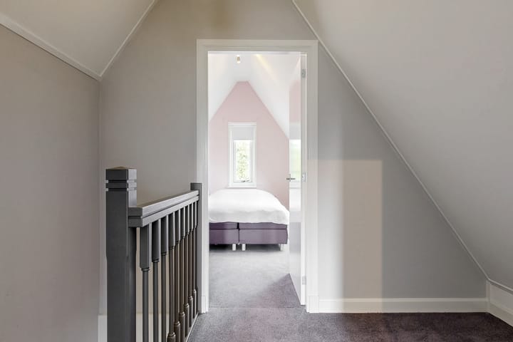 Foto 36 van Zesstedenweg 284-A