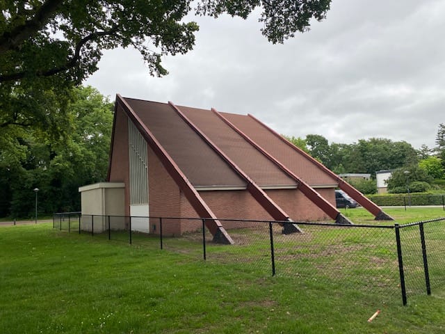 Foto 6 van Prinsenlaan 82