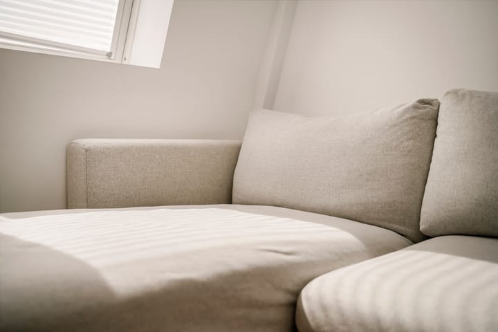 Foto 5 van Wiltzanghlaan 4-4A