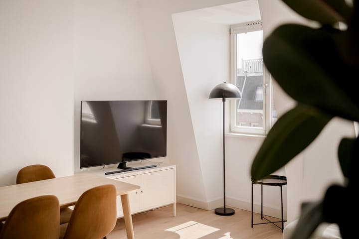 Foto 7 van Wiltzanghlaan 4-4A