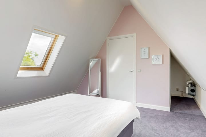 Foto 39 van Zesstedenweg 284-A