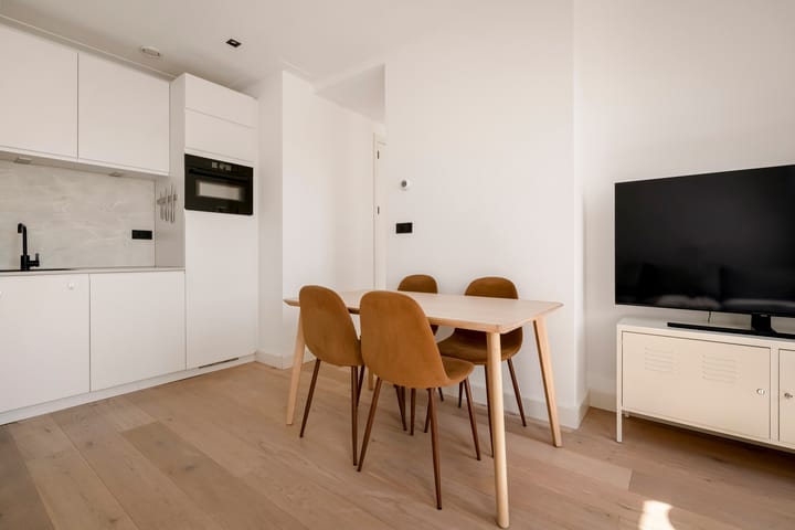 Foto 8 van Wiltzanghlaan 4-4A