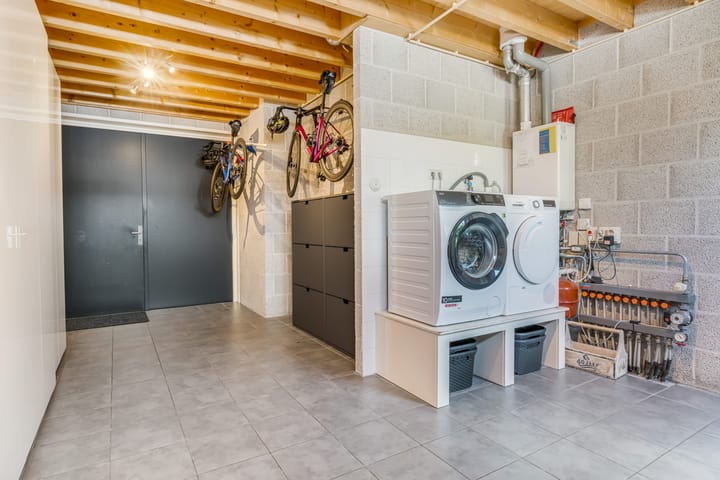 Foto 40 van Zesstedenweg 284-A