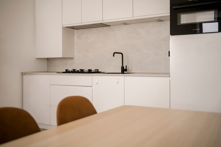 Foto 9 van Wiltzanghlaan 4-4A