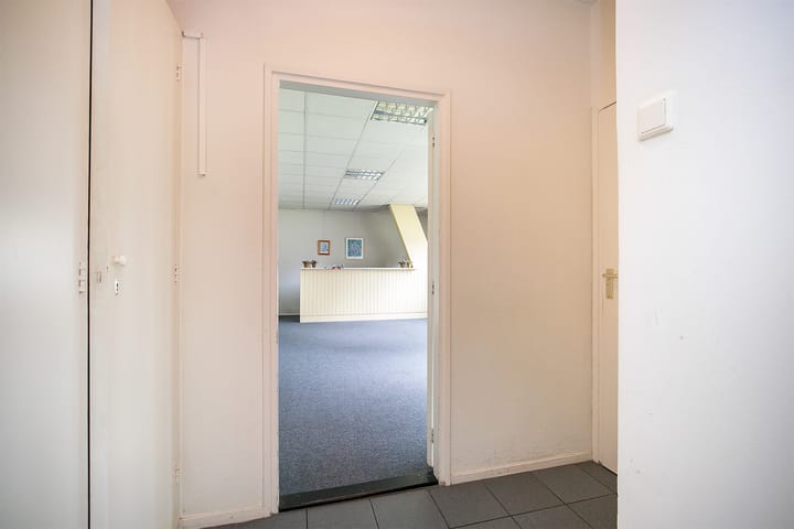 Foto 11 van Prinsenlaan 82