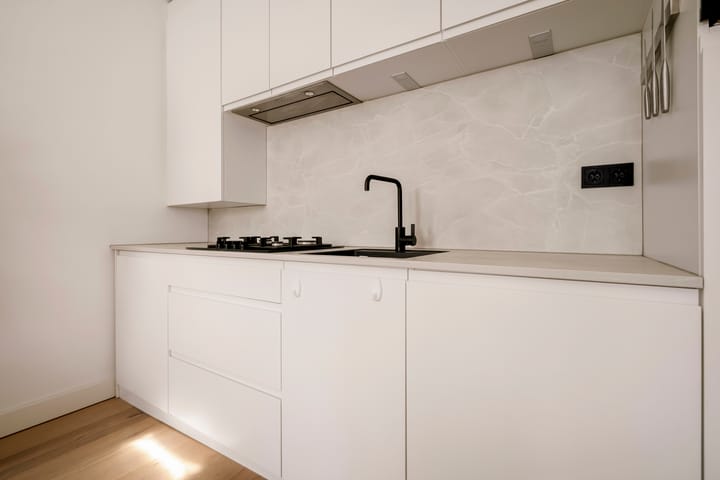 Foto 10 van Wiltzanghlaan 4-4A