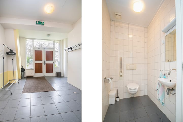 Foto 12 van Prinsenlaan 82