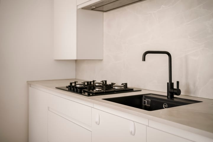 Foto 11 van Wiltzanghlaan 4-4A