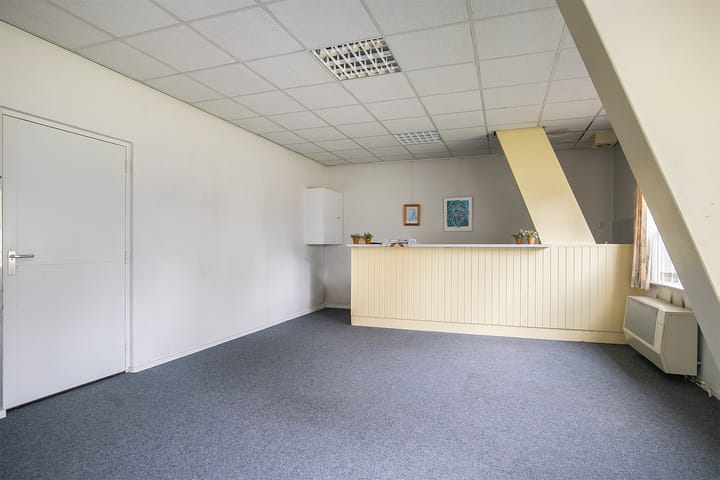 Foto 13 van Prinsenlaan 82