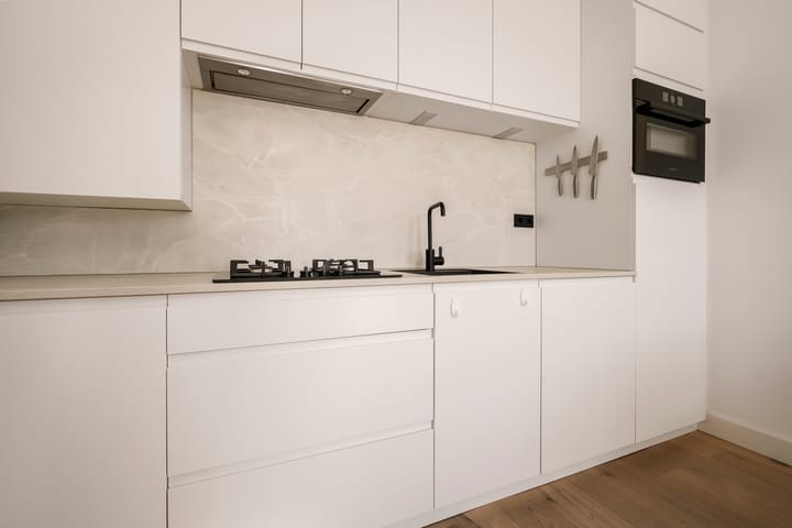 Foto 12 van Wiltzanghlaan 4-4A