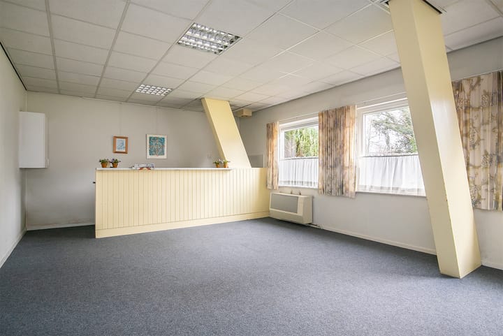 Foto 14 van Prinsenlaan 82