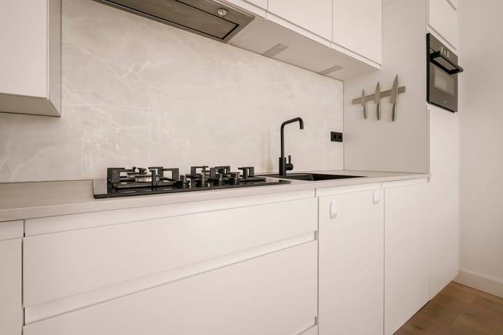 Foto 13 van Wiltzanghlaan 4-4A