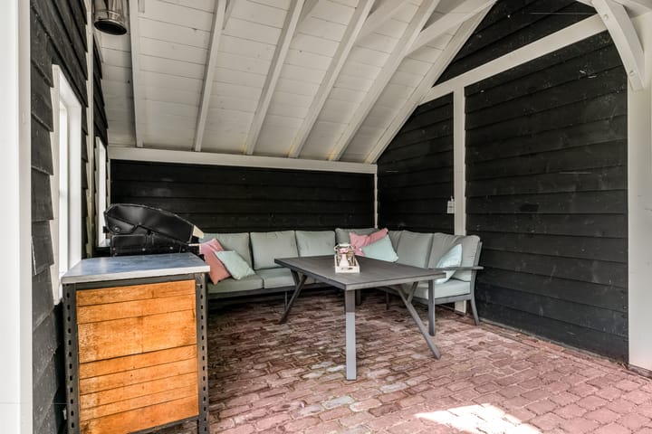 Foto 45 van Zesstedenweg 284-A