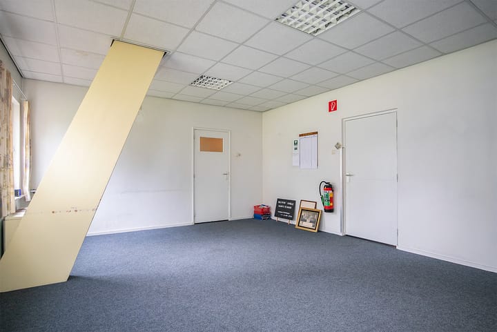 Foto 15 van Prinsenlaan 82