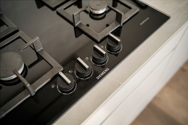 Foto 14 van Wiltzanghlaan 4-4A