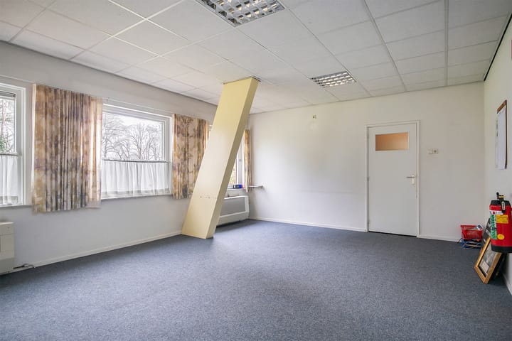 Foto 16 van Prinsenlaan 82