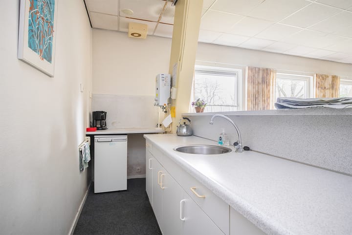 Foto 17 van Prinsenlaan 82