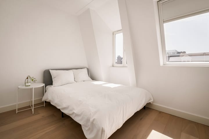 Foto 16 van Wiltzanghlaan 4-4A