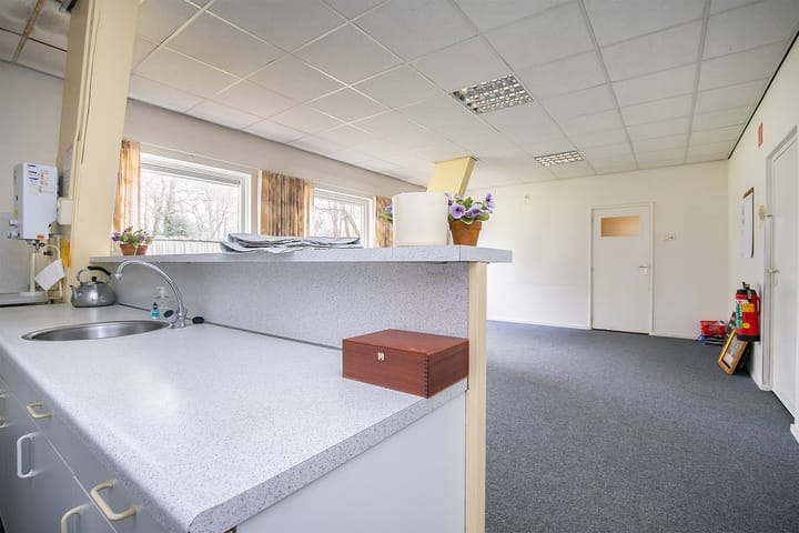 Foto 18 van Prinsenlaan 82