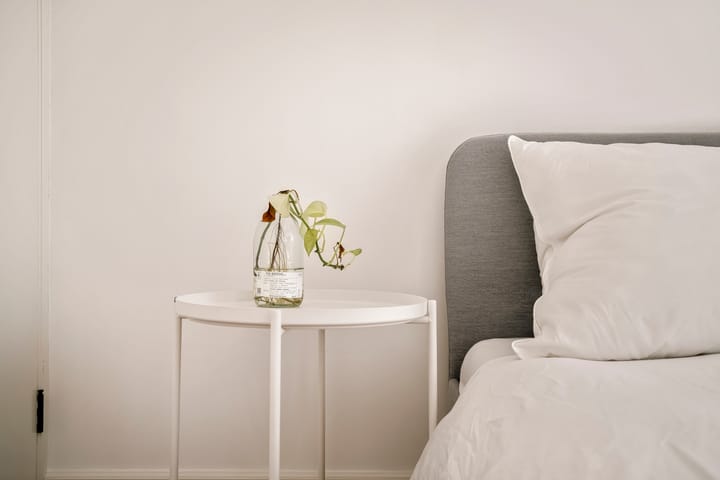 Foto 17 van Wiltzanghlaan 4-4A