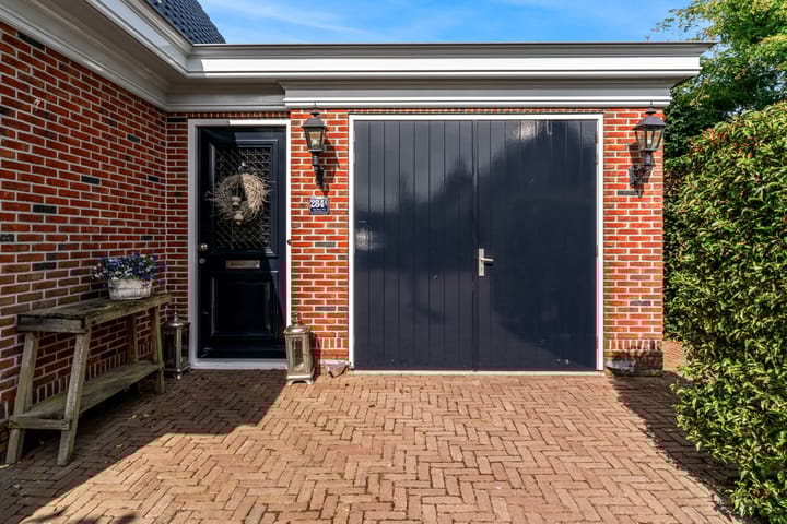 Foto 49 van Zesstedenweg 284-A