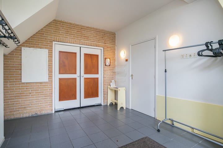 Foto 19 van Prinsenlaan 82