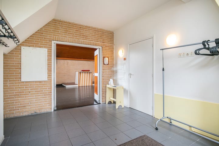 Foto 20 van Prinsenlaan 82