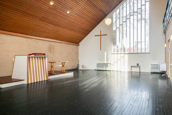 Foto 21 van Prinsenlaan 82