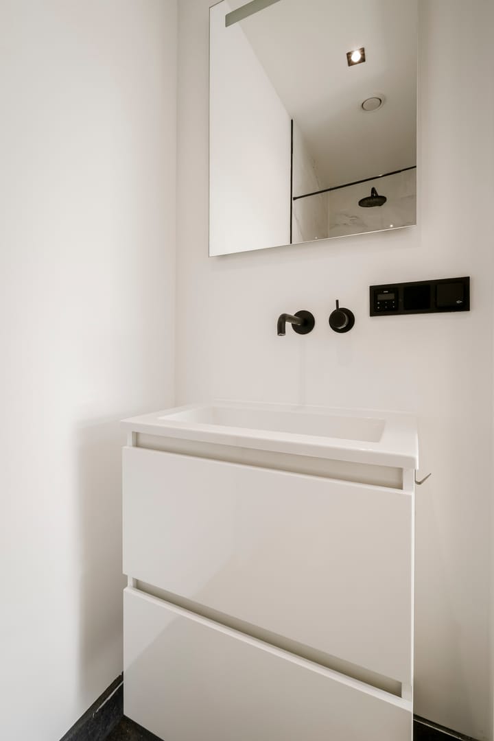 Foto 20 van Wiltzanghlaan 4-4A