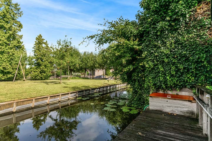 Foto 51 van Zesstedenweg 284-A