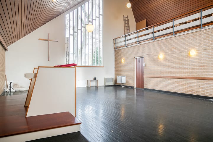 Foto 22 van Prinsenlaan 82